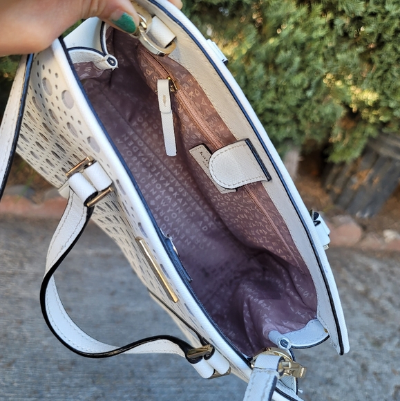 Katespade crossbody bag - Picture 2 of 6